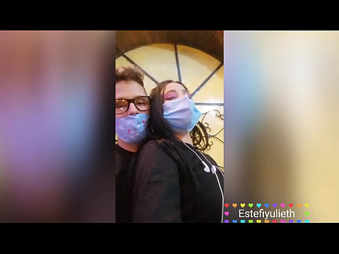 ❤️ Helvítis sóttkví er að gera mig brjálaðan. ❤️❌ Klám á is.porn-evooli.ru ❌❤