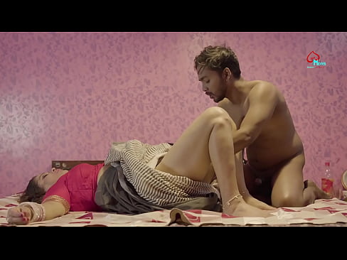 ❤️ vefsería: ég elska þig Daadi Hún kenndi honum hvernig á að stunda kynlíf með stelpu !!! ❤️❌ Klám á is.porn-evooli.ru ❌❤