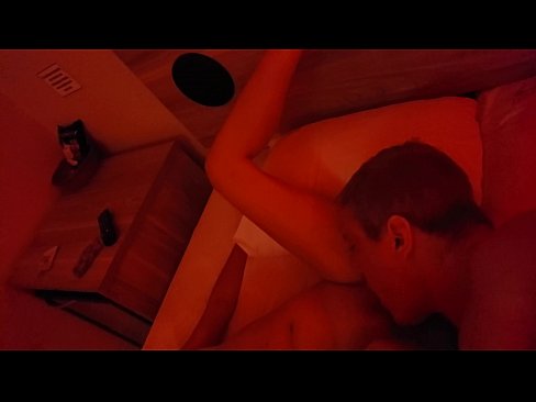 ❤️ Að sleikja blautu kisuna mína. ❤️❌ Klám á is.porn-evooli.ru ❌❤