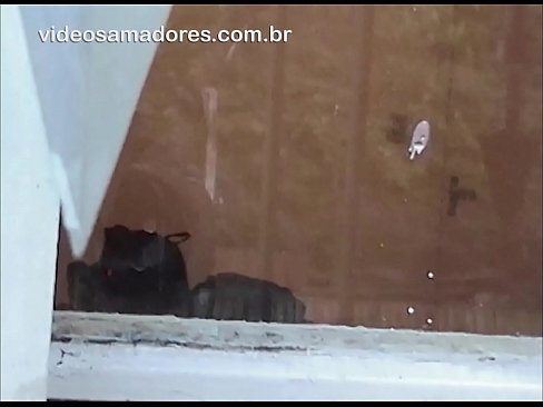 ❤️ Fáránlegur maður að horfa á kærustuna sína með öðrum gaur, taka upp fjandans myndband án þess að trufla parið ❤️❌ Klám á is.porn-evooli.ru ❌❤