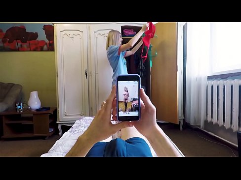 ❤️ Stjúpsystir lét bróður sinn koma rétt áður en mamma kom heim ❤️❌ Klám á is.porn-evooli.ru ❌❤