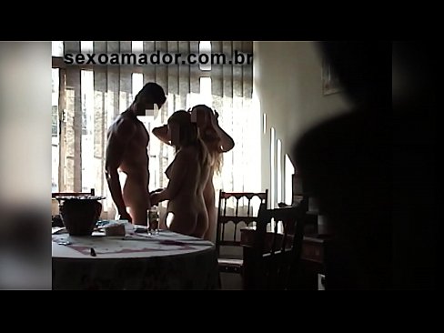 ❤️ Kynlífsvinir bjóða risastórum manni og þríeyki með sér ❤️❌ Klám á is.porn-evooli.ru ❌❤