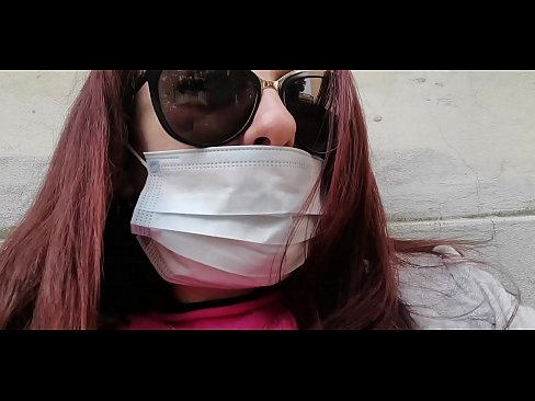❤️ Nicoletta hefnir sín á nágranna sínum og pissar í bílskúrinn hans (sérstök Covid19 ítalsk sóttkví) ❤️❌ Klám á is.porn-evooli.ru ❌❤