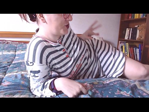 ❤️ Taktu þennan stóra svarta hani í munninn þinn litli þræll ❤️❌ Klám á is.porn-evooli.ru ❌❤