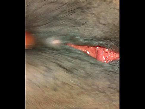 ❤️ Spread My Fat Pussy Make It Squirt ❤️❌ Klám á is.porn-evooli.ru ❌❤