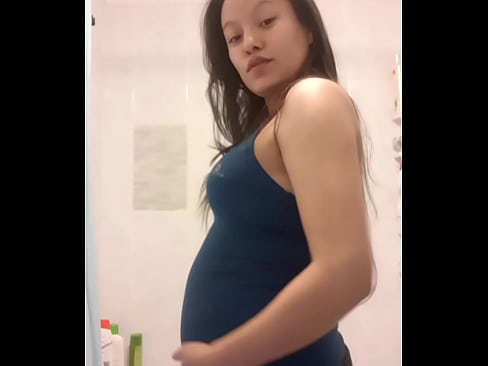 ❤️ HEITASTA KLÓMBÍSKA SNILLDAN Á NETIÐ ER KOMIÐ AFTUR, Ólétt og langar að horfa á þá Fylgstu líka með á https://onlyfans.com/maquinasperfectas1 ❤️❌ Klám á is.porn-evooli.ru ❌❤