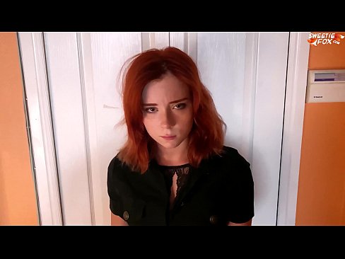 ❤️ Öryggisvörður refsaði fallegri konu fyrir búðarþjófnað - ásamt í munni ❤️❌ Klám á is.porn-evooli.ru ❌❤