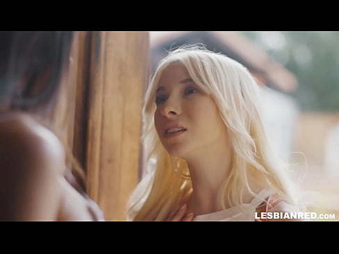 ❤️ Stelpan kemur heim nokkrum mánuðum síðar og endar með því að borða kisu stjúpmömmu sinnar ❤️❌ Klám á is.porn-evooli.ru ❌❤