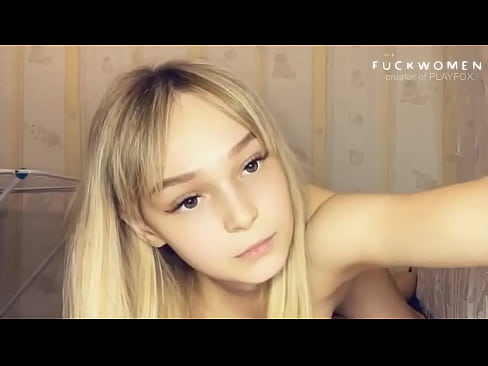 ❤️ Óseðjandi skólastúlka gefur bekkjarsystur sinni rjómagjald til inntöku ❤️❌ Klám á is.porn-evooli.ru ❌❤