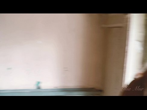 ❤️ Bragðið af ásamt minnir þig á æsku þína? ❤️❌ Klám á is.porn-evooli.ru ❌❤