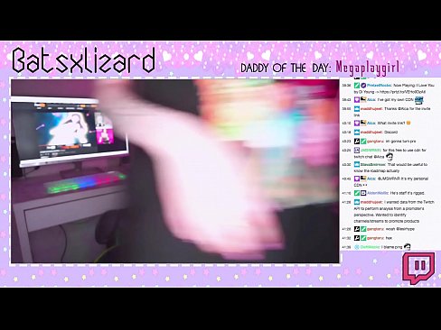 ❤️ GAMER GLEYMIR AÐ SLÖKVA Á STRAUMNUM OG ÚTTI Í BEINNI Í LEIÐ ❤️❌ Klám á is.porn-evooli.ru ❌❤