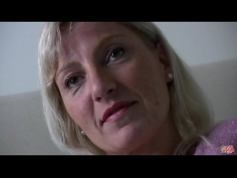 ❤️ Móðirin sem við höfum öll fokið ... Kona, hagaðu þér! ❤️❌ Klám á is.porn-evooli.ru ❌❤