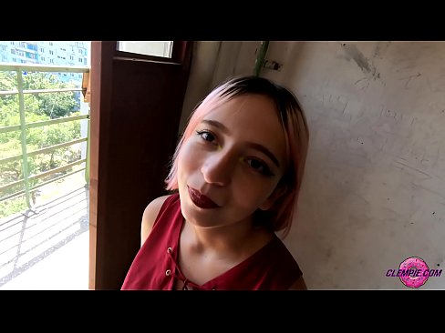❤️ Nemandi Sensual sýgur ókunnugan í úthafinu - Ásamt andliti hans ❤️❌ Klám á is.porn-evooli.ru ❌❤